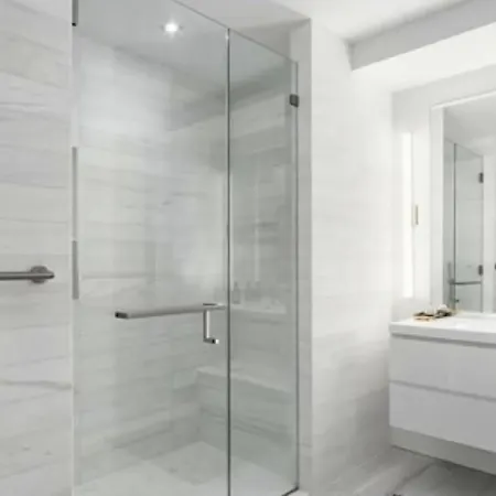 Luxurious Aparment With A View Of The Eiffel Tower Parigi